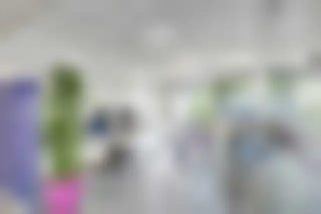 Bureau 780 m² – Neuilly-sur-Seine (92300) – offre confidentielle