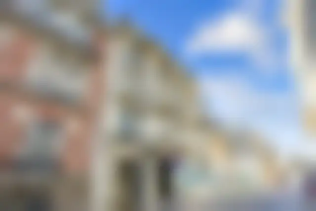 Bureau 170 m² – Paris (75017) – offre confidentielle
