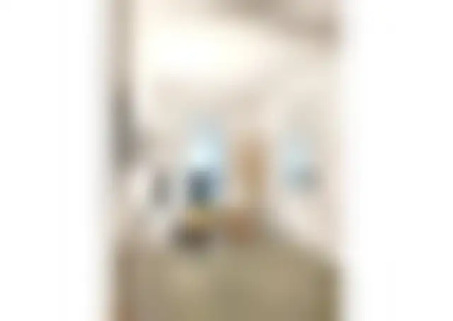 Bureau 2 040 m² – Paris (75116) – offre confidentielle