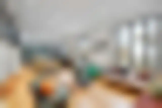 Bureau 590 m² – Paris (75017) – offre confidentielle