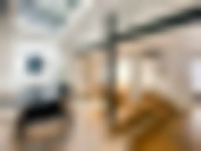 Bureau 190 m² – Paris (75011) – offre confidentielle