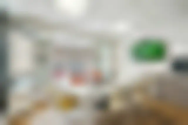 Bureau 120 m² – Paris (75009) – offre confidentielle