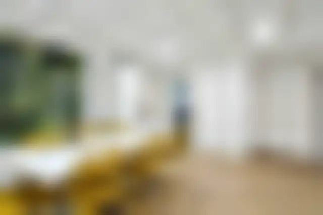 Bureau 120 m² – Paris (75009) – offre confidentielle