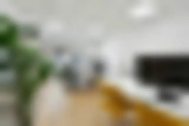 Bureau 120 m² – Paris (75009) – offre confidentielle
