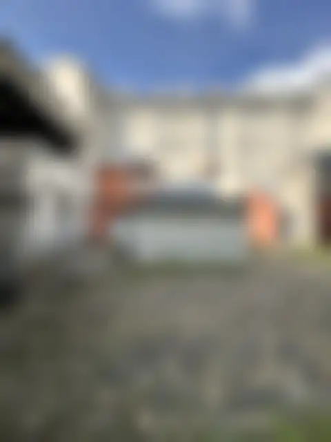 Entrepôt 100 m² – Paris (75011) – offre confidentielle