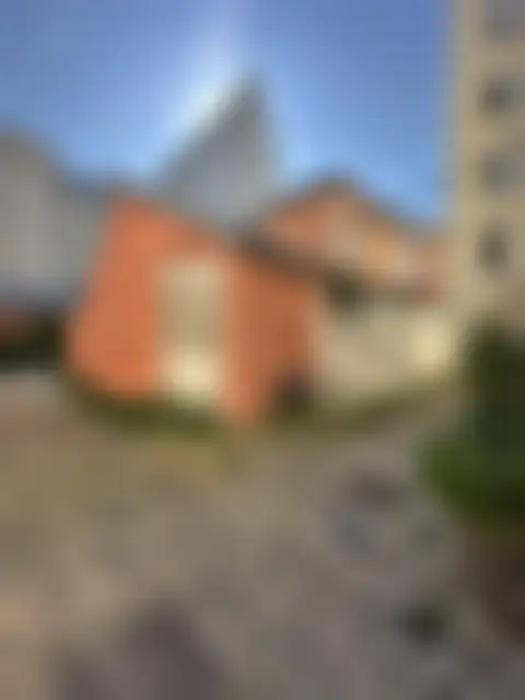 Entrepôt 100 m² – Paris (75011) – offre confidentielle
