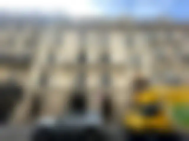 Bureau 250 m² – Paris (75001) – offre confidentielle
