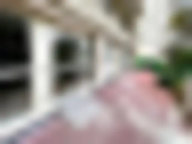 Bureau 120 m² – Paris (75018) – offre confidentielle