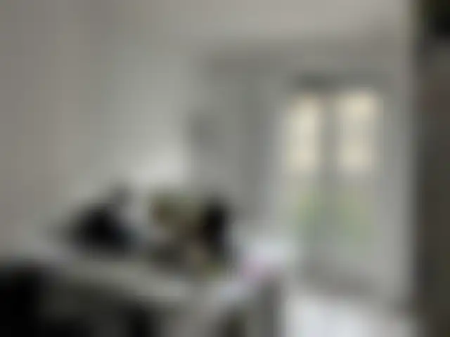 Bureau 210 m² – Paris (75001) – offre confidentielle