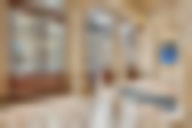 Bureau 1 060 m² – Paris (75009) – offre confidentielle