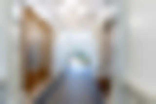 Bureau 90 m² – Paris (75017) – offre confidentielle