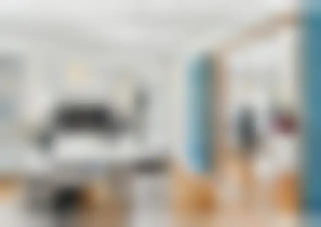 Bureau 70 m² – Paris (75002) – offre confidentielle