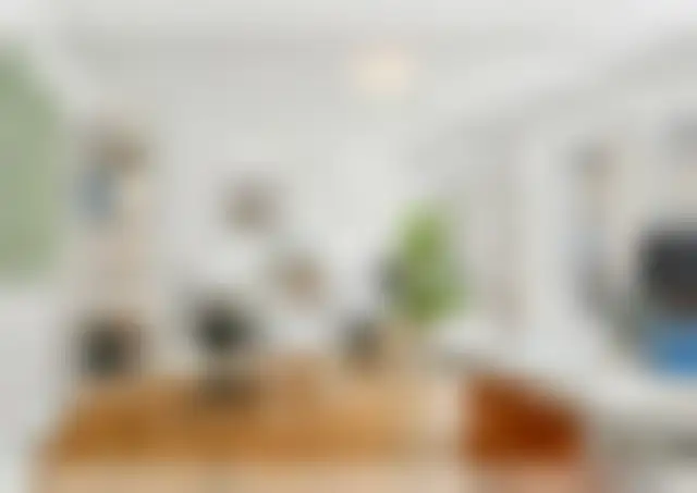 Bureau 70 m² – Paris (75002) – offre confidentielle