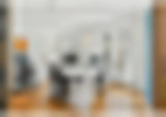 Bureau 70 m² – Paris (75002) – offre confidentielle