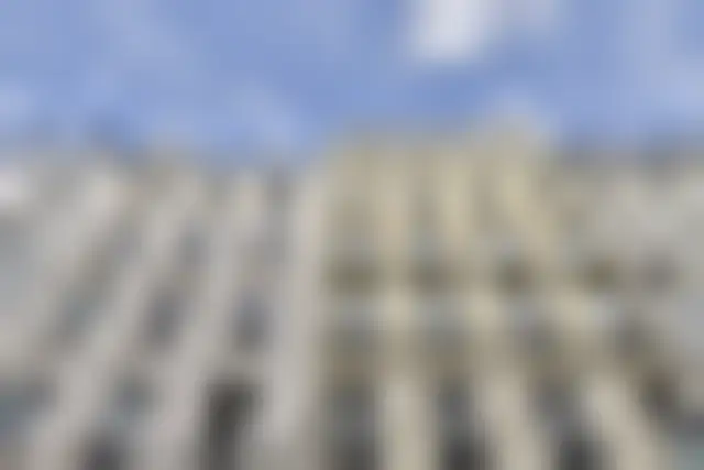 Bureau 50 m² – Paris (75017) – offre confidentielle