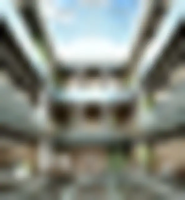 Bureau 2 050 m² – Paris (75011) – offre confidentielle