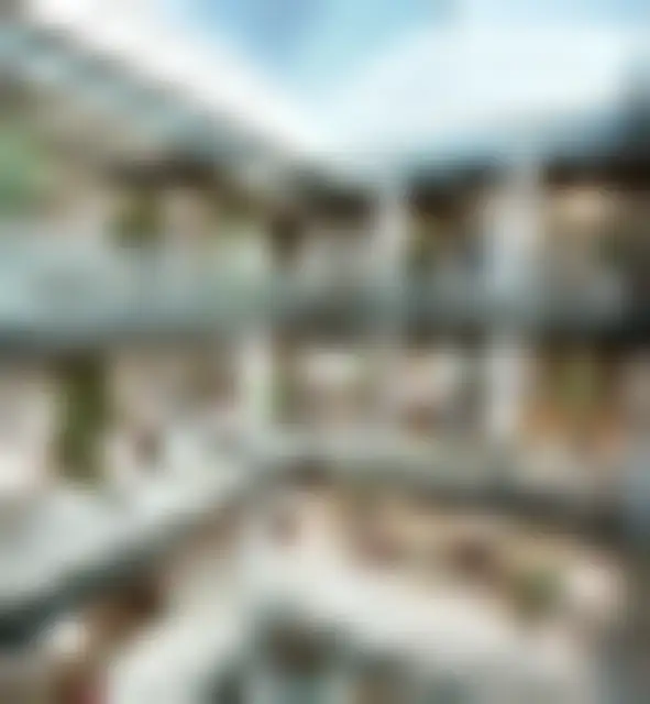 Bureau 2 050 m² – Paris (75011) – offre confidentielle