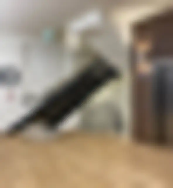 Bureau 2 050 m² – Paris (75011) – offre confidentielle