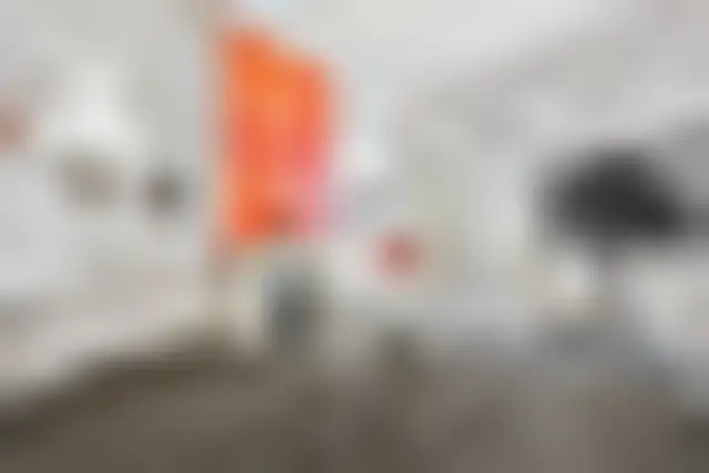 Bureau 60 m² – Paris (75116) – offre confidentielle