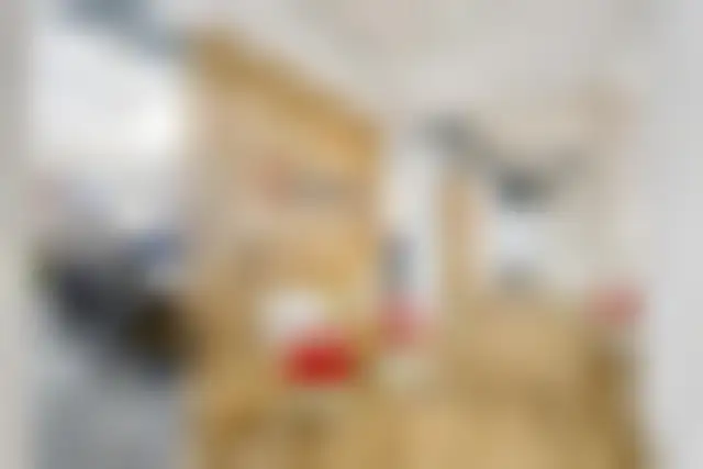 Bureau 330 m² – Paris (75116) – offre confidentielle