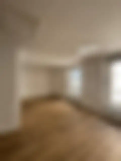 Bureau 330 m² – Paris (75008) – offre confidentielle