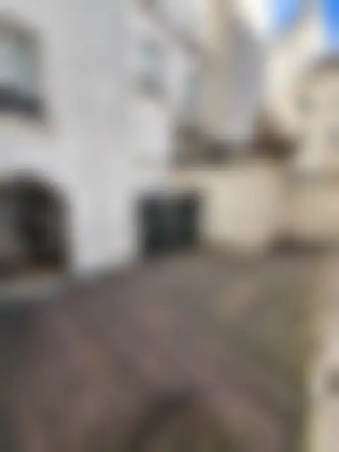 Bureau 330 m² – Paris (75008) – offre confidentielle