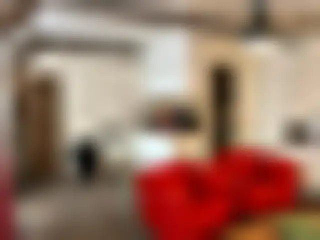 Bureau 120 m² – Paris (75011) – offre confidentielle