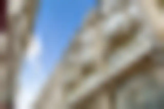 Bureau 4 360 m² – Paris (75002) – offre confidentielle
