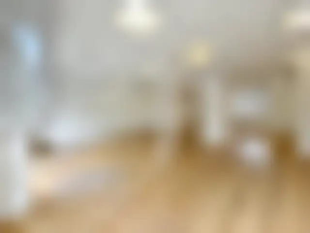 Bureau 90 m² – Paris (75003) – offre confidentielle