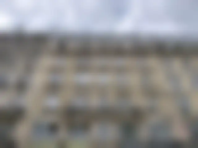 Bureau 90 m² – Paris (75003) – offre confidentielle