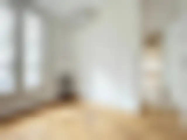 Bureau 90 m² – Paris (75003) – offre confidentielle