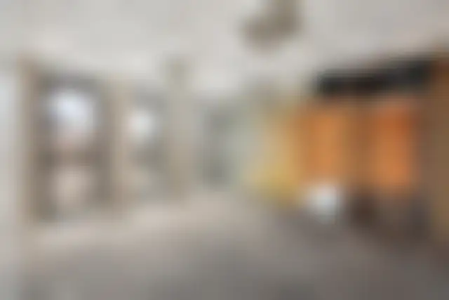 Bureau 60 m² – Paris (75008) – offre confidentielle
