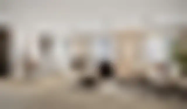 Bureau 1 110 m² – Paris (75009) – offre confidentielle