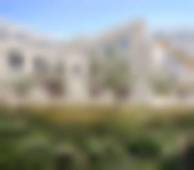 Bureau 1 110 m² – Paris (75009) – offre confidentielle