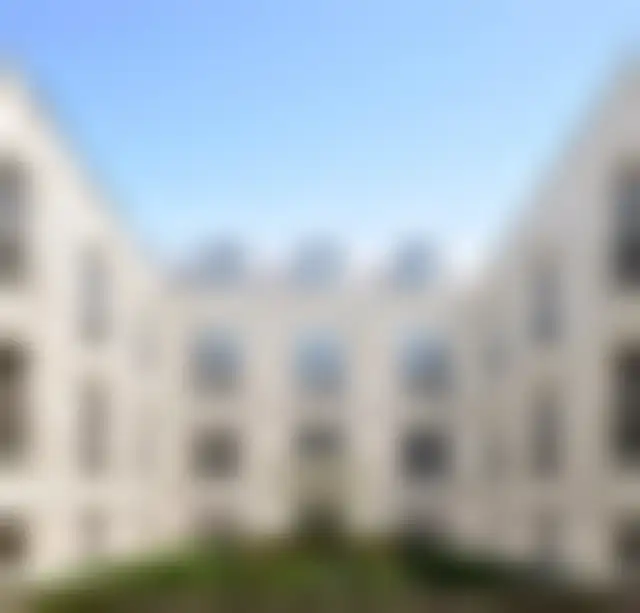 Bureau 1 110 m² – Paris (75009) – offre confidentielle