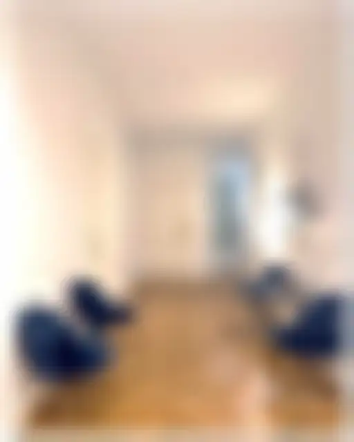 Bureau 160 m² – Paris (75007) – offre confidentielle