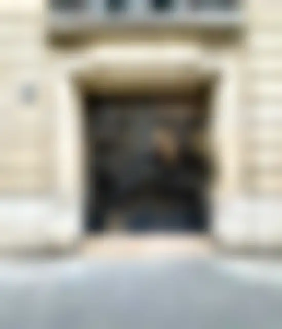 Bureau 160 m² – Paris (75007) – offre confidentielle