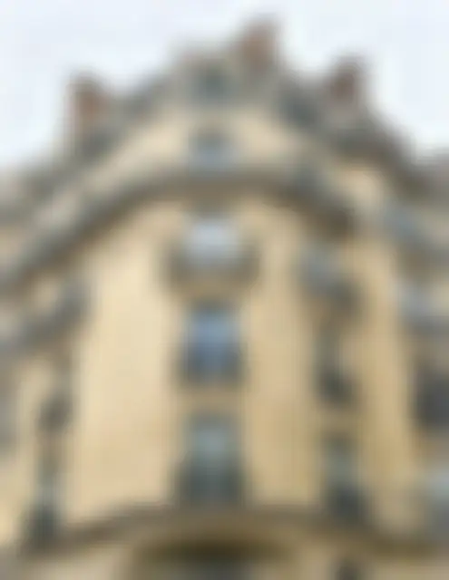 Bureau 160 m² – Paris (75007) – offre confidentielle