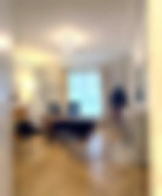 Bureau 160 m² – Paris (75007) – offre confidentielle