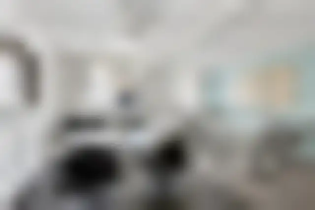 Bureau 130 m² – Paris (75008) – offre confidentielle