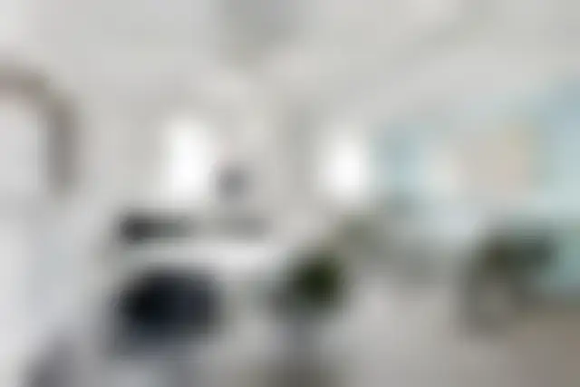 Bureau 130 m² – Paris (75008) – offre confidentielle