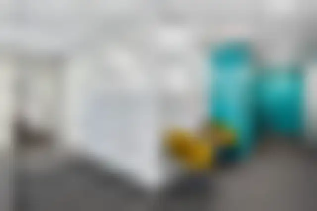 Bureau 130 m² – Paris (75008) – offre confidentielle