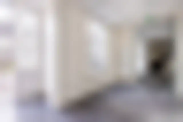 Bureau 110 m² – Paris (75003) – offre confidentielle