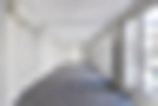 Bureau 110 m² – Paris (75003) – offre confidentielle