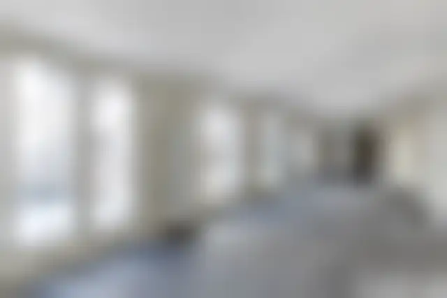 Bureau 110 m² – Paris (75003) – offre confidentielle