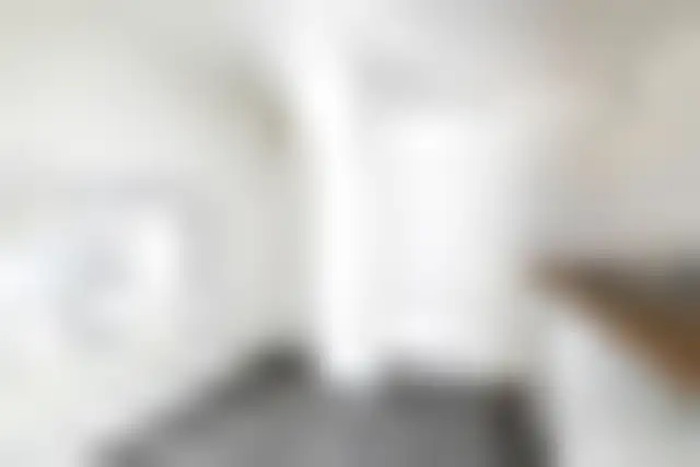 Bureau 110 m² – Paris (75003) – offre confidentielle
