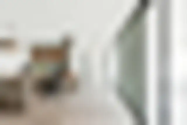 Bureau 280 m² – Paris (75011) – offre confidentielle