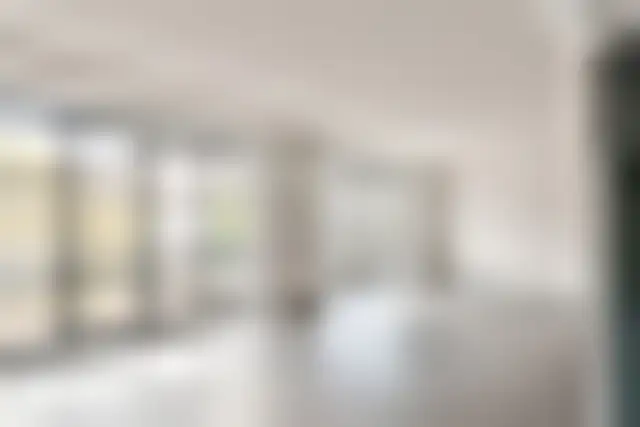Bureau 280 m² – Paris (75011) – offre confidentielle