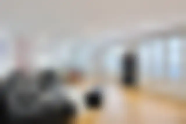 Bureau 90 m² – Paris (75011) – offre confidentielle