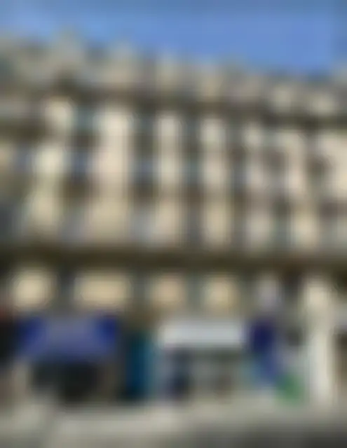 Bureau 130 m² – Paris (75009) – offre confidentielle